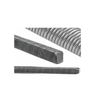 Spiral Mil Şaft Mili Benzinli Tırpan Sırt Oleomac 453 Efco 94.50cm