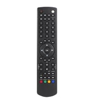 Telefunken Lcd Led Tv Kumandası 31566