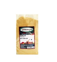 ZENCEFİL TOZ 1 KG