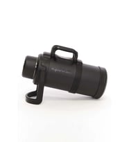 Igloo Big Barrel Termos 5 Litre
