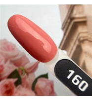 Kalıcı oje Axios 160 - 8 ml