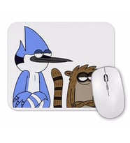 Regular Show 03 Mouse Pad.jpg