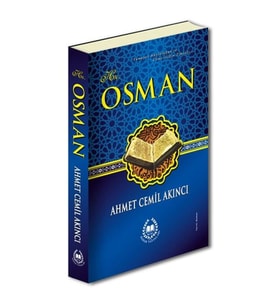 Hz. Osman