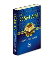 Hz. Osman
