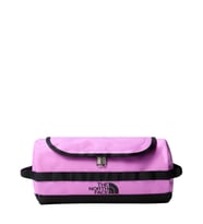 The North Face BC TRAVEL CANISTER - L Çanta NF0A52TFUHO1 (Pembe)
