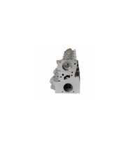 Renault Kangoo (KC0/1) 1.9D (F8Q) 1998-2008 Silindir Kapağı Dikey Buji 7701470655 Wisco
