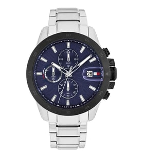Tommy Hilfiger TH1792198