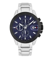 Tommy Hilfiger TH1792198
