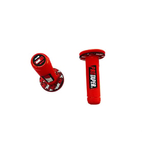 Protaper Elcek 405 Kırmızı Tk