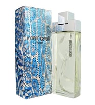 Roberto Cavalli Man Eau de Tuvalet 100 ml erkek parfümü