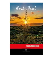 A'mak-ı Hayal