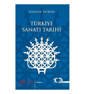 Türkiye Sanatı Tarihi