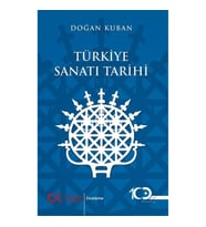 Türkiye Sanatı Tarihi