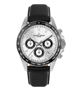 Jacques Lemans 1-1877B