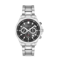 David Guner DG-9091GA-A2 ERKEK KOL SAATİ