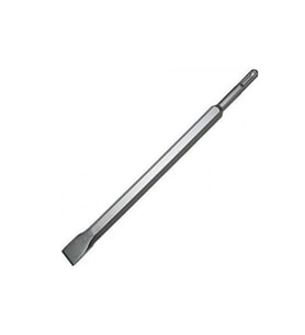 Makita D-08729 Sds Plus Yassı Keski 20 x 250 mm