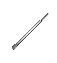Makita D-08729 Sds Plus Yassı Keski 20 x 250 mm