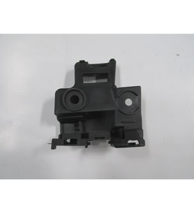 VOLKSWAGEN GOLF- 6- 09/12; ARKA TAMPON BAĞLANTI BRAKETİ SOL KÜÇÜK (TW) 1012-2632 5K6807393A