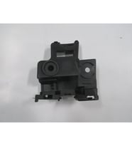 VOLKSWAGEN GOLF- 6- 09/12; ARKA TAMPON BAĞLANTI BRAKETİ SOL KÜÇÜK (TW) 1012-2632 5K6807393A