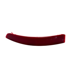 Arka Tampon Reflektörü Volkswagen Jetta 2014-2017 (SAĞ)