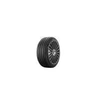 225/55R17 97W Primacy 5 MICHELIN (Y26)