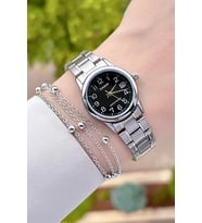Casio CSGNCT23 Kadın Kol Saati