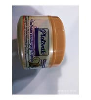 Doğal Hindistan Cevizi Yağlı Yumuşatıcı Vazelin 90 ml