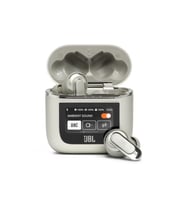 Jbl Tour Pro 2 Wireless Kulakiçi Kulaklık Şampanya