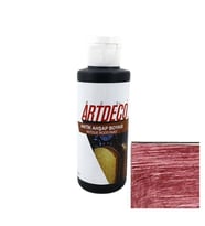 Artdeco Antik Eskitme Boyası 632 Bordo 