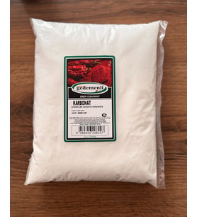 KARBONAT 2000 GR