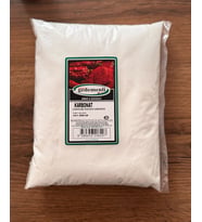 KARBONAT 2000 GR