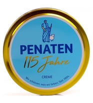 Penaten Baby Pişik Kremi 150 ml