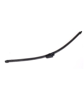 Vw Caddy Silecek Süpürgesi 405mm Muz Tip 2005-2010 7E0955425