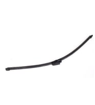 Vw Caddy Silecek Süpürgesi 405mm Muz Tip 2005-2010 7E0955425