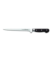 Korkmaz Sürmene 21 cm Fleto Bıçağı A712-04