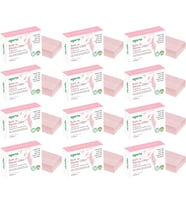Agarta El Yapımı Doğal Sabun 150GR Kuru ve Hassas Ciltler (12 Li Set)