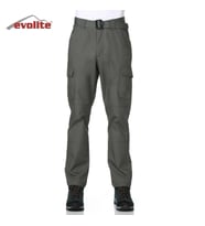 Evolite Goldrush Tactical Pantolon Erkek Haki