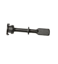 Vw Polo Classıc Kapı Kilit Levyesi 1997-2002 6K4837223A