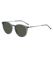 Hugo Boss HG 1286/S D3XQT 51*19 145