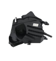 Audi A6 C6 2.4L Hava Filtre Kutusu 2006-2008 4F0133835E