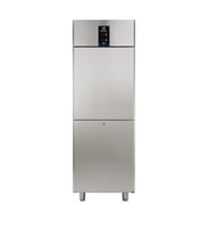 Electrolux Professional 0,25 Elek.kw 220-240 V 1 50 Hz REX72HDR