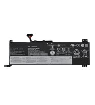 Lenovo Legion 5P-15ARH05H Notebook Batarya Laptop Pil V1