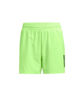 adidas Çocuk  Yeşil  Şort B CLUB 3S SHORT JI9255