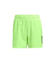 adidas Çocuk  Yeşil  Şort B CLUB 3S SHORT JI9255