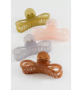 Sonsuzluk Renkli Mandal Toka 10 cm