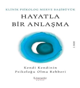 Hayatla Bir Anlaşma