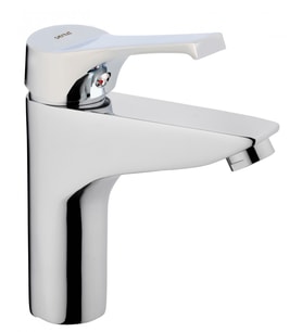 Penta P751 LİBRA LAVABO BATARYASI
