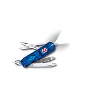 Victorinox Çakı Signature Lite Sapphire 0.6226.T2