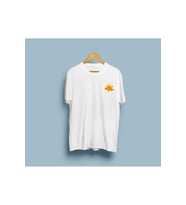 Oversize Best Summer Offer / En İyi Yaz Teklifi Tasarım Unisex T-shirt