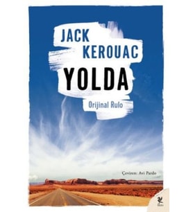 Yolda